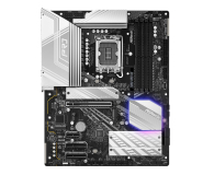 ASRock Z890 Pro RS - 1287354 - zdjęcie 3